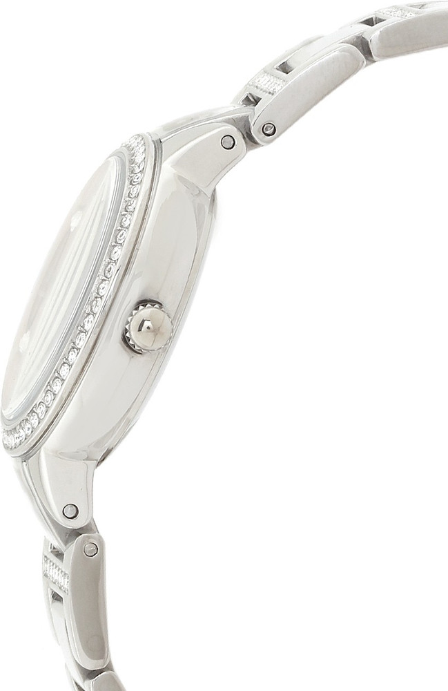 Fossil ES3504 Price on 28 June, 2022 