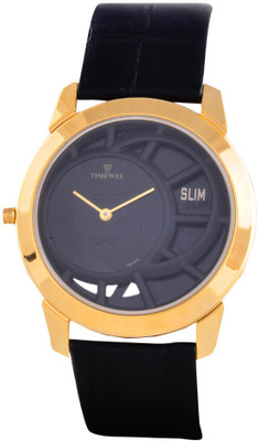 Timewel N1475(GB)_1 Analog Watch - For Men Timewel N1475(GB)_1 Analog Watch - For Men
