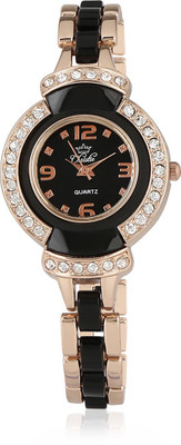 80% OFF on Christie CH-B-C-005 Designer Analog Watch - For Women 80% OFF on Christie CH-B-C-005 Designer Analog Watch - For Women