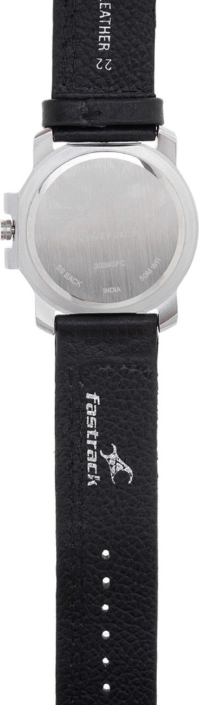 fastrack 3039sl06