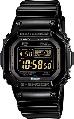 g shock on flipkart