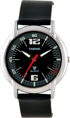 Timewel 1100-N695B Analog Watch - For Men Timewel 1100-N695B Analog Watch - For Men