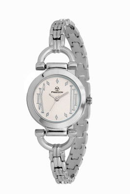 Preezon pi-vintage-001 Premium Range Analog Watch - For Women Preezon pi-vintage-001 Premium Range Analog Watch - For Women