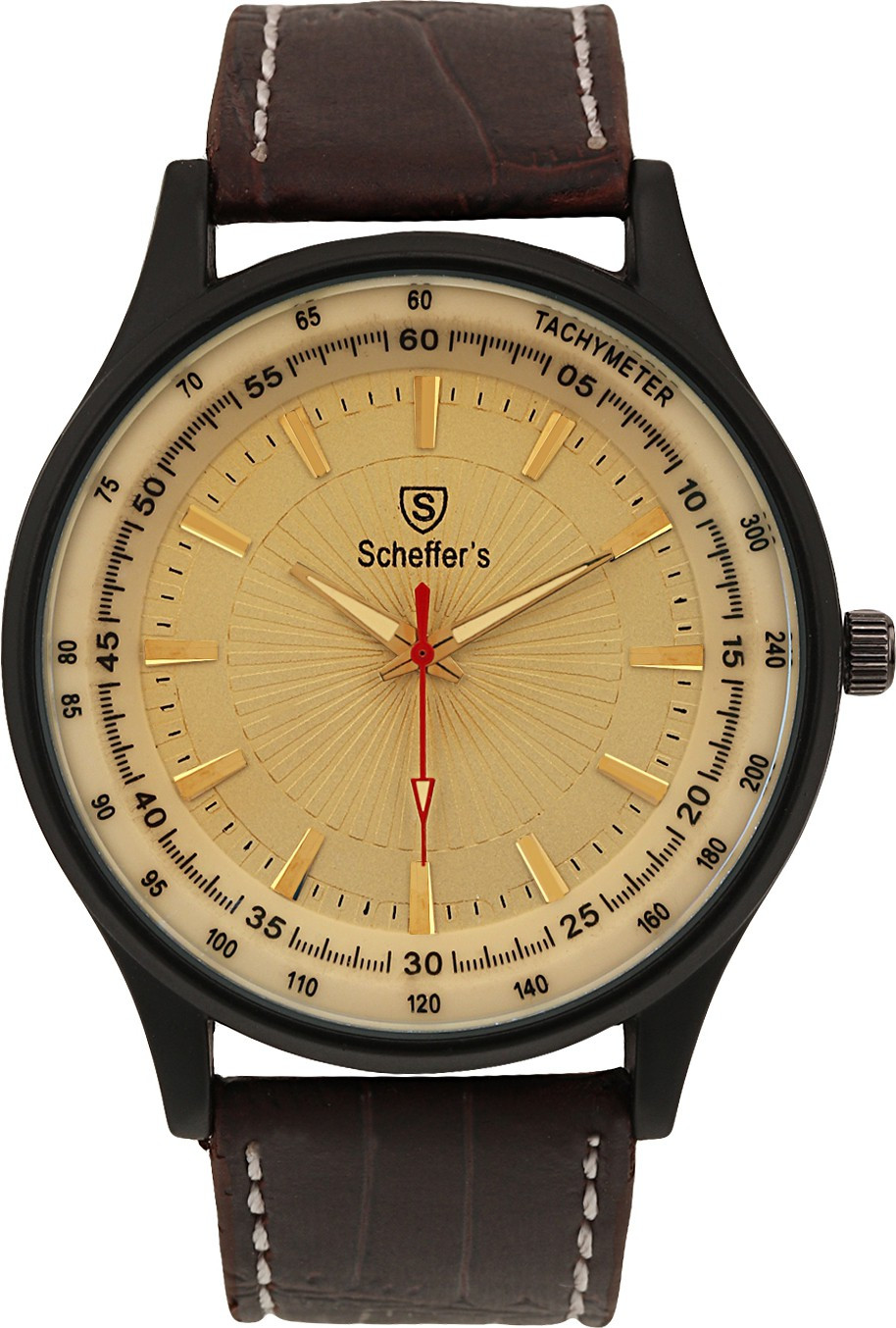 Flipkart - Watches Below Rs. 349