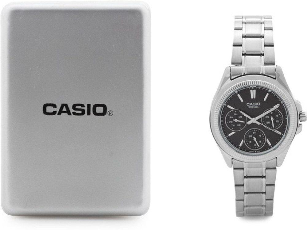 casio a933