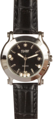 44% OFF on Now L295L - LKS01 No Analog Watch - For Men 44% OFF on Now L295L - LKS01 No Analog Watch - For Men