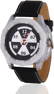 30% OFF on Yepme 43521 Analog Watch - For Men