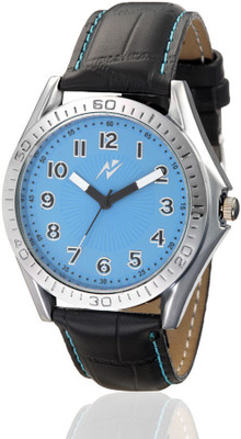 40% OFF on Yepme 51093 Razx - Blue, Black Analog Watch - For Men 40% OFF on Yepme 51093 Razx - Blue, Black Analog Watch - For Men