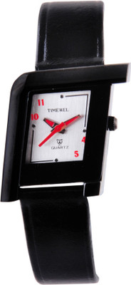 Timewel 1100-N1573W_1 Analog Watch - For Women