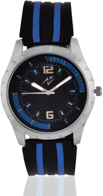 41% OFF on Yepme 38899 Analog Watch - For Men