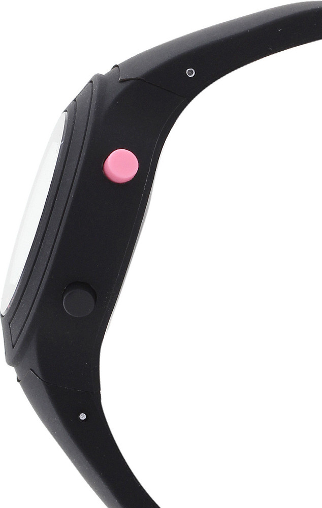 fastrack watches for womens digital