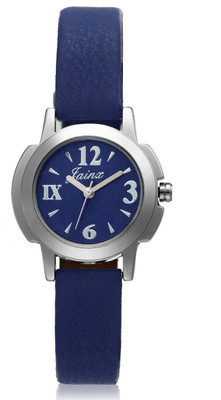 77% OFF on Jainx JW501 Analog Watch - For Women