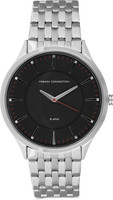 FCUK FC1166BMGJ Analog Watch  - For Men
