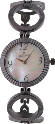 Colat COLAT_W04 Premium Analog Watch - For Women Colat COLAT_W04 Premium Analog Watch - For Women