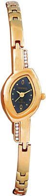 Timewel 1100-N818 B Analog Watch - For Women