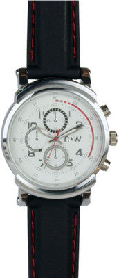 72% OFF on Now K920 - SKS12 No Analog Watch - For Men 72% OFF on Now K920 - SKS12 No Analog Watch - For Men