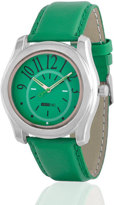 40% OFF on Yepme 51196 Analog Watch - For Men