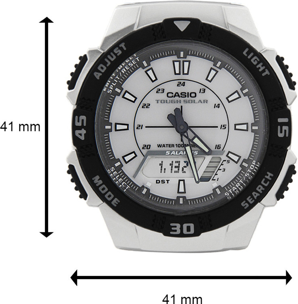 casio ad171