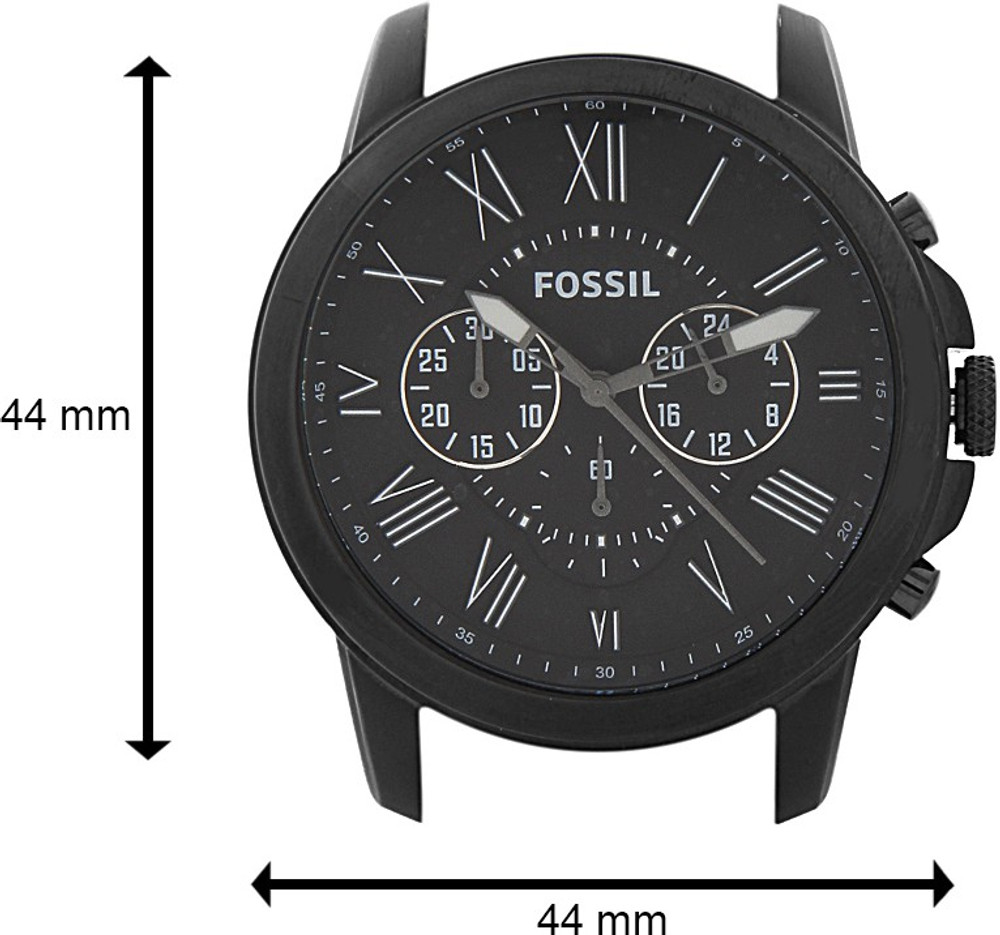fossil fs4885 price
