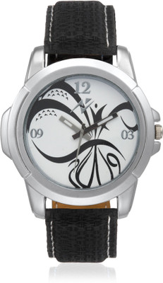 41% OFF on Yepme 38529 Analog Watch - For Men