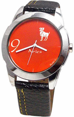 50% OFF on Foster's AFW0000188 Analog Watch - For Men, Women