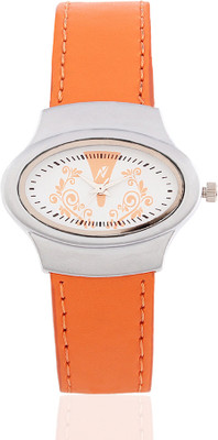 40% OFF on Yepme 40026 Analog Watch - For Women