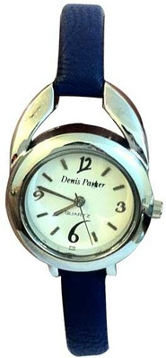 75% OFF on Denis Parker P-13 Analog-Digital Watch - For Women 75% OFF on Denis Parker P-13 Analog-Digital Watch - For Women