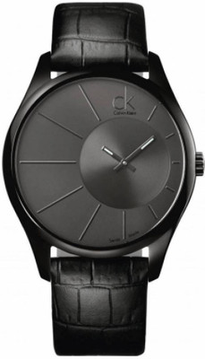Calvin Klein K0S21402 Analog Watch Calvin Klein K0S21402 Analog Watch