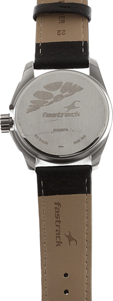 Fastrack 3089sl01 top