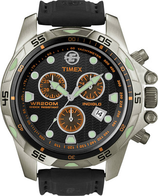 Timex Expedition Dive Style Chronograph Analog Watch - Unisex: Watch Buy Timex Expedition Dive Style Chronograph Analog Watch - Unisex: Watch