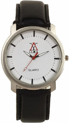 80% OFF on Lime AVW03 Expedition Analog Watch - For Men