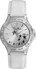 Thierry Mugler Analog Watch  - For Women
