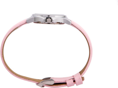 70% OFF on Leana LW135 Round Analog Watch - For Women 70% OFF on Leana LW135 Round Analog Watch - For Women
