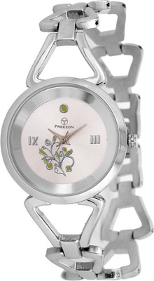 76% OFF on Preezon pi-winsome-001 Premium Range Analog Watch - For Women 76% OFF on Preezon pi-winsome-001 Premium Range Analog Watch - For Women
