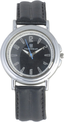 70% OFF on Stallion VA13013 Analog Watch - For Men