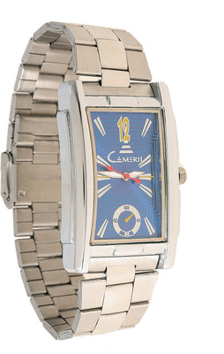 66% OFF on Camerii W2RBY Elegance Analog Watch - For Men 66% OFF on Camerii W2RBY Elegance Analog Watch - For Men