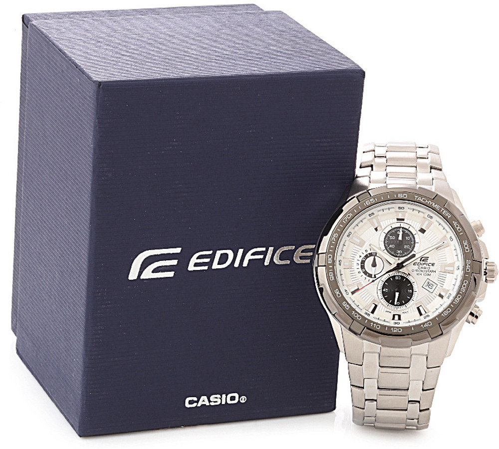 casio ed370