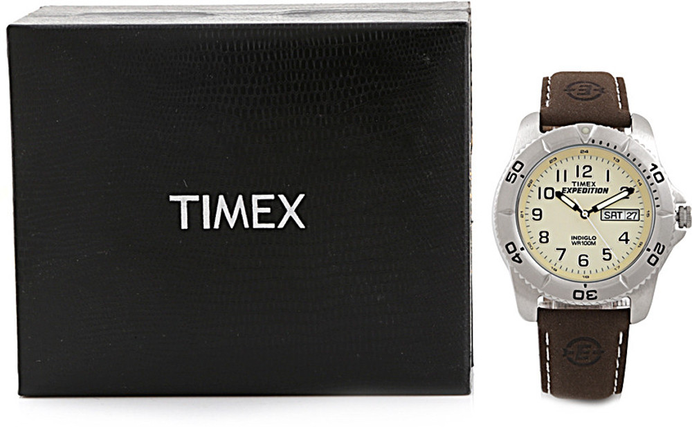timex t46681