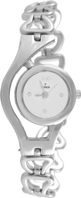40% OFF on Times T_047 Analog Watch - For Women 40% OFF on Times T_047 Analog Watch - For Women