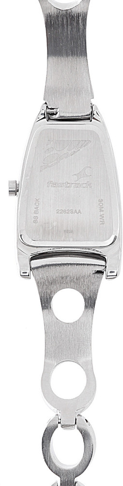 fastrack 2262sm02