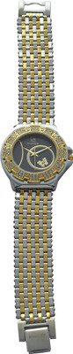 80% OFF on Stallion VA13032 Stylish Analog Watch - For Women 80% OFF on Stallion VA13032 Stylish Analog Watch - For Women