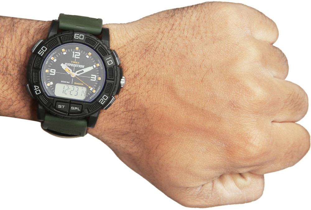 timex t49967