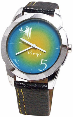 50% OFF on Foster's AFW0000189 Analog Watch - For Men, Women