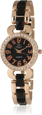 80% OFF on Christie CH-B-C-002 Designer Analog Watch - For Women 80% OFF on Christie CH-B-C-002 Designer Analog Watch - For Women