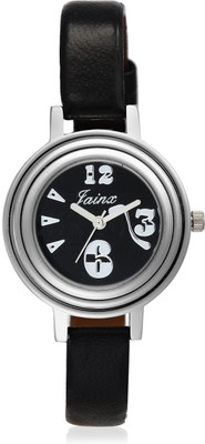 73% OFF on Jainx JW503 Analog Watch - For Women