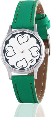 40% OFF on Yepme 40030 Analog Watch - For Women