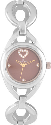 80% OFF on Colat COLAT_W06 Premium Analog Watch - For Women 80% OFF on Colat COLAT_W06 Premium Analog Watch - For Women