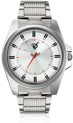 40% OFF on Rico Sordi RSMW_S5 Analog Watch - For Men