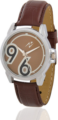 40% OFF on Yepme 38848 Analog Watch - For Men