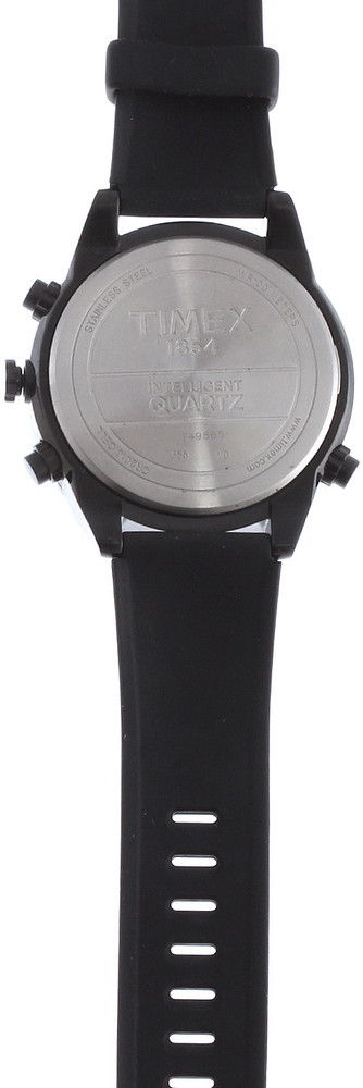 timex t49865